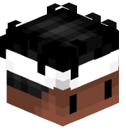 Affili