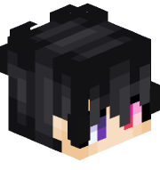 SlasherYeet