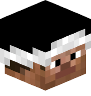 kkrager