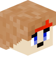 kaura_puuro