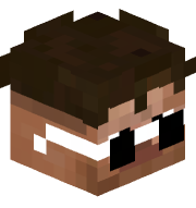 KnopsoN