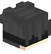 Chokoisdum