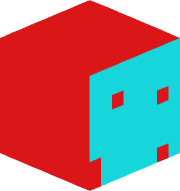 BlitzedBb
