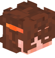applepieh
