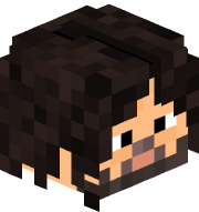Swaceierad