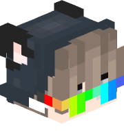 BlobFeatures