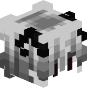 KrestonMC