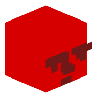 drozlin