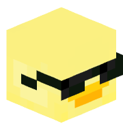wivi1
