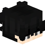 AudenDevYT
