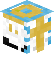 PROVID3CE