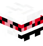 Axi_
