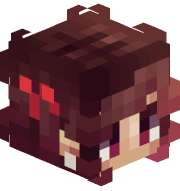Noey24KT