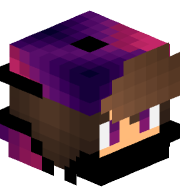 iphoenix0_ttv
