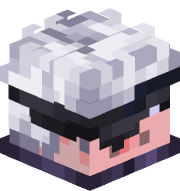 CHOPPEDPORK2023