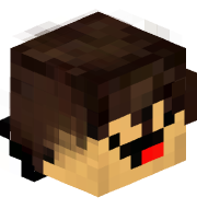 Geruf