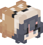 puppybitez