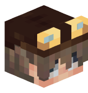 GurKeG2