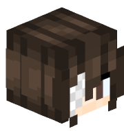 septmbrrss