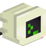 awdev