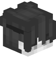 Zyreno