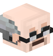 golangmaster