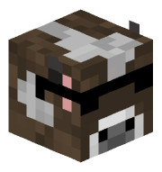 SPBuffalo