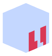 itisTK