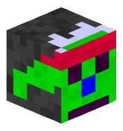 deathcurz0