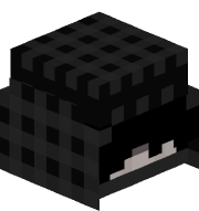 HomerLet