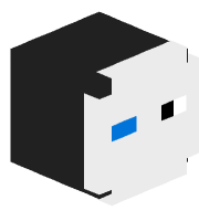 theHyperhex