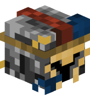 EivindAVG