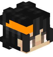DistancedQuake