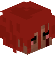 vdfd