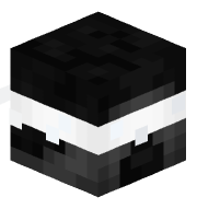 An1i