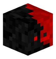 prossracon
