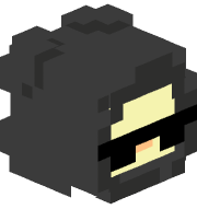 R3pu