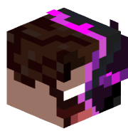 WinterySheep519