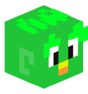 FrigidWolfo