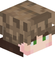 Quilll_