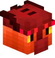ItsSopa