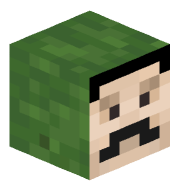 kefons
