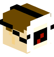mschfninja