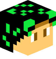 ShadicTZS