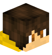 Lanoixdecoconut