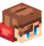 IcedMCSR