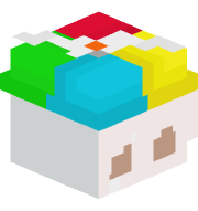 marshmalox