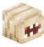 §5Festering Maggot