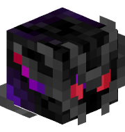 furimuri