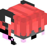 Darkgameing7182